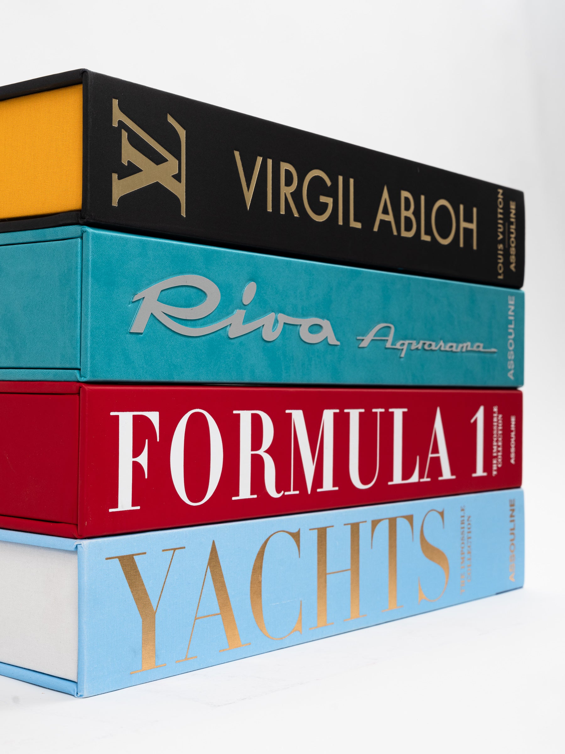 Louis Vuitton, Art, Collectibles Coffee Table Books The Louis Vuitton  Travel Book Collection