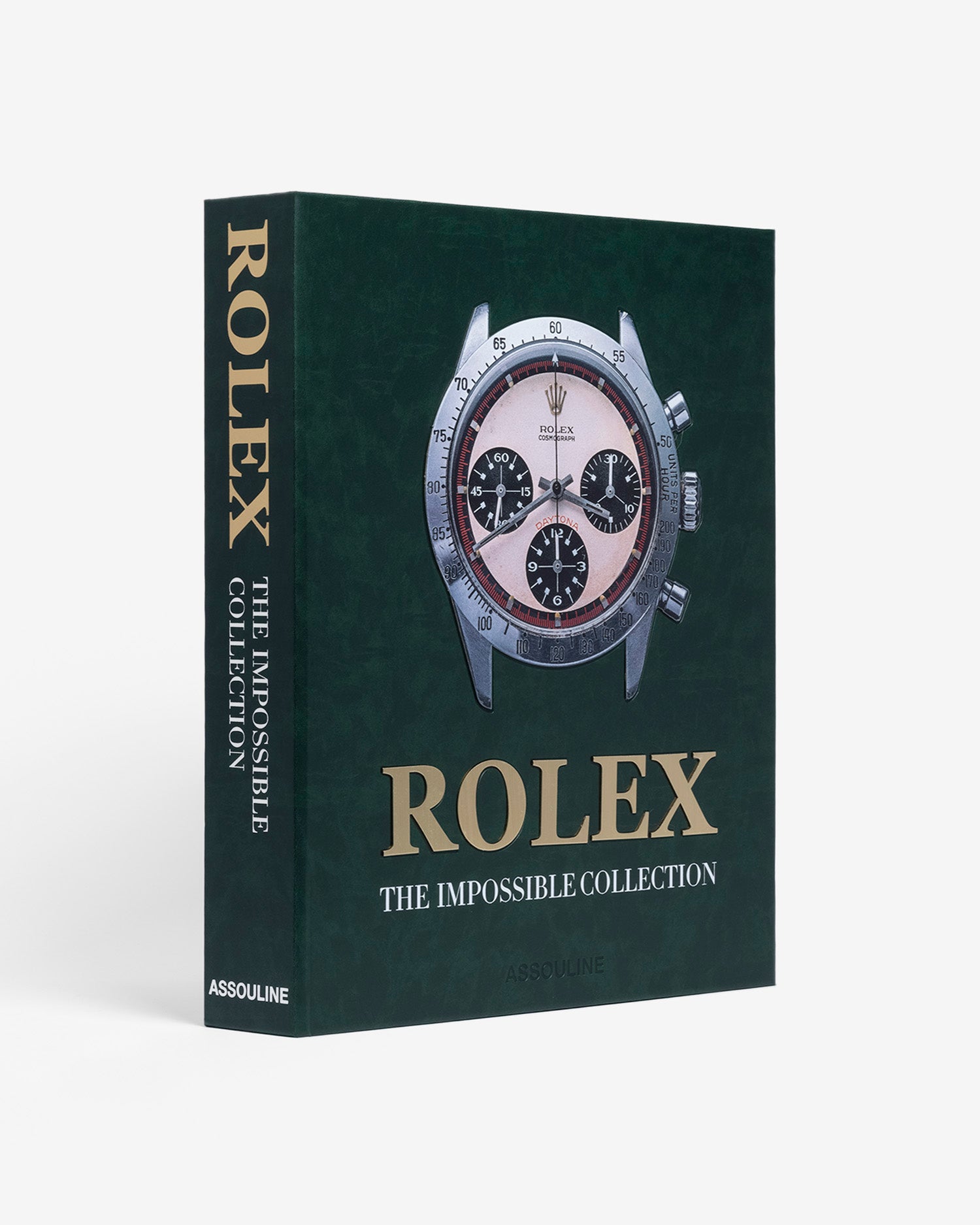 Rolex japan shop online