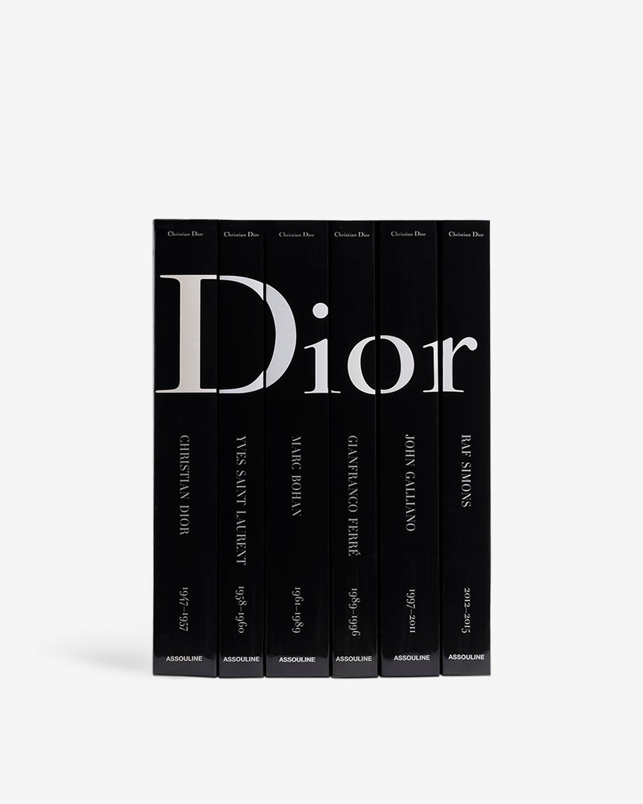 Dior Reserved Bundle outlet for Just-Mee