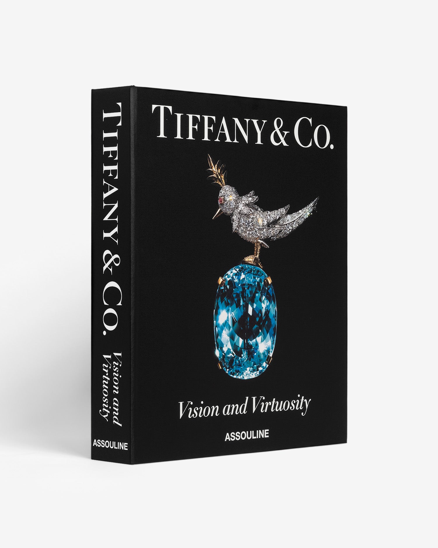 Tiffany and discount co online nz