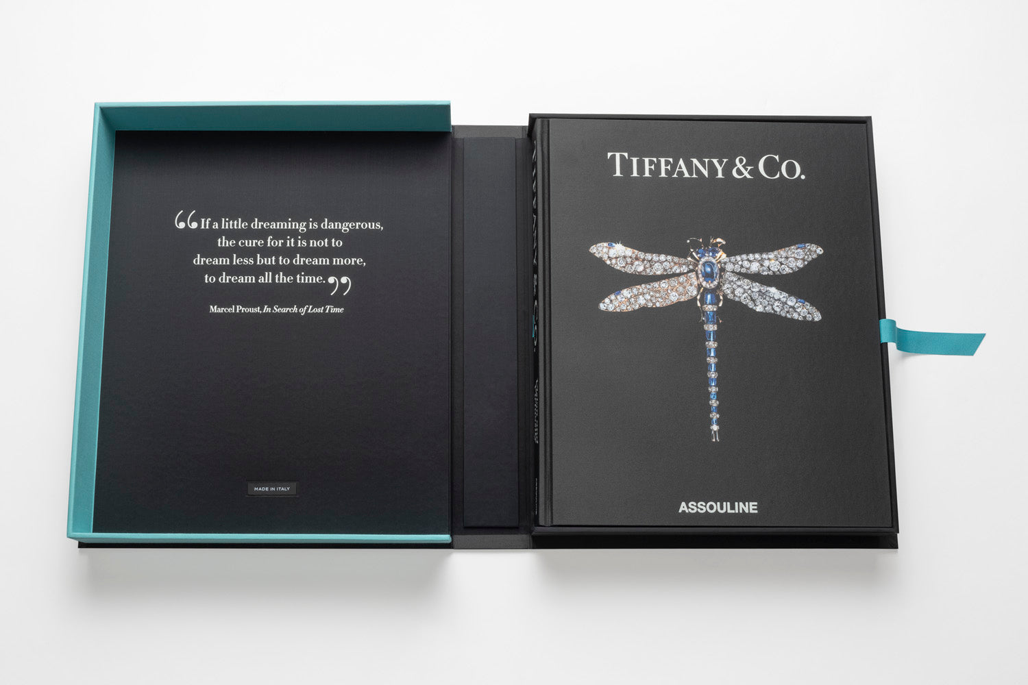 Tiffany & co on sale canada