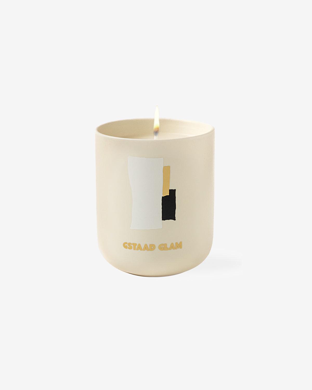 Ring hot sale candles afterpay