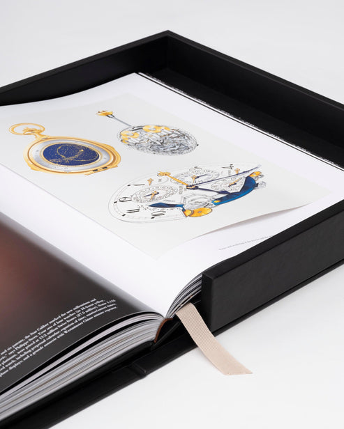 Assouline libro Dior by Yves Saint Laurent