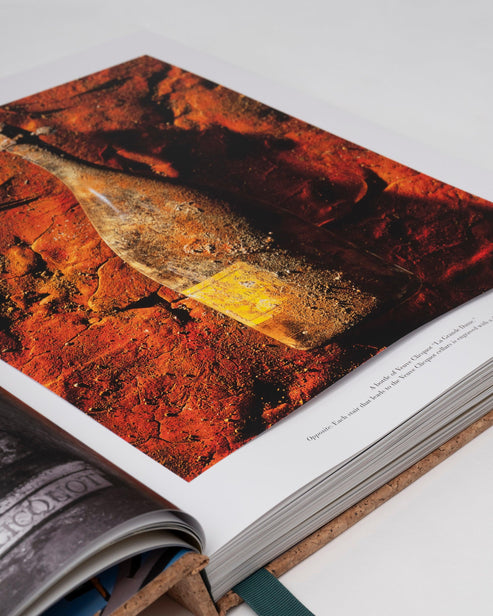 The Assouline Collection  Shop Exclusive Coffee Table Books from The Luxury  Collection